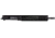Aero Precision M4E1 Complete Upper Receiver, AR-15, 5.56x45mm NATO, 14.5 in Mid Length Barrel, 12 in Quad Rail Handguard, No BCG/CH, Anodized, Black, APAR640231Q5