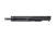 Aero Precision M4E1-E Complete Upper, 10.5in 5.56 BRL, EM-9 Gen2 HG, Anodized W/BCG/CH, Black, APAR900000