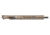 Aero Precision M4E1-E Complete Upper, 16in 5.56 Mid-Length BRL, EM-15 Gen2 HG, W/BCG/CH, Flat Dark Earth, APAR900002