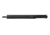 Aero Precision M4E1-E EM16.6 Complete Upper, .223 Wylde, 18inch, SPR, Rifle, 1-8 Twist, 1/2 x 28 Thread, Anodized, Black, APAR600220M76
