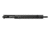 Aero Precision M4E1-E EM16.6 Complete Upper, .223 Wylde, 18inch, SPR, Rifle, 1-8 Twist, 1/2 x 28 Thread, Anodized, Black, APAR600220M76
