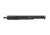 Aero Precision M4E1-E EQ15 Complete Upper, 5.56 x 45, 16inch, HBAR, Mid Length, 1-7 Twist, 1/2 x 28 Thread, Anodized, Black, APAR600206Q97