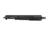 Aero Precision M4E1-E EQ15 Complete Upper, 5.56 x 45, 16inch, HBAR, Mid Length, 1-7 Twist, 1/2 x 28 Thread, Anodized, Black, APAR600206Q97