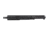 Aero Precision M4E1-E EQ15 Complete Upper, 5.56 x 45, 16inch, HBAR, Mid Length, 1-7 Twist, 1/2 x 28 Thread, Anodized, Black, APAR600206Q97