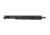 Aero Precision M4E1-E EQ15 Complete Upper, 5.56 x 45, 16inch, HBAR, Mid Length, 1-7 Twist, 1/2 x 28 Thread, Anodized, Black, APAR600206Q97
