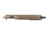 Aero Precision M4E1-E EQ15 Complete Upper, 5.56 x 45, 16inch, HBAR, Mid Length, 1-7 Twist, 1/2 x 28 Thread, Cerakote, FDE, APAR600224Q97