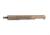 Aero Precision M4E1-E EQ15 Complete Upper, 5.56 x 45, 16inch, HBAR, Mid Length, 1-7 Twist, 1/2 x 28 Thread, Cerakote, FDE, APAR600224Q97