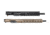Aero Precision M4E1 Enhanced 5.56 Barrel Complete Upper Receiver, Black, Flat Dark Earth
