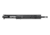 Aero Precision M4E1 Enhanced Complete Upper Receiver, 5.56 NATO, 14.5 in Barrel, Government Profile, 1-7 Twist, 12 in M-LOK Handguard, Pinned VG6 Epsilon 556SL Brake, Anodized, Black, APAR640232M68