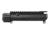 Aero Precision M4E1 Enhanced Upper Receiver, No Forward Assist, Anodized Black, APAR612201AC
