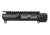 USED Aero Precision M4E1 5.56 Enhanced Upper Receiver, No Forward Assist, Anodized Black, APAR612201AC, EDEMO1