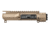Aero Precision M4E1 Enhanced Upper Receiver, No Forward Assist, FDE Cerakote, APAR612202AC