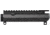Aero Precision M4E1 Stripped Threaded Upper Receiver, Special Edition, Texas, Anodized Black, APAR700209C