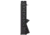 Aero Precision M4E1 Stripped Threaded Upper Receiver, Special Edition, Texas, Anodized Black, APAR700209C