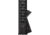 Aero Precision M4E1 Stripped Threaded Upper Receiver, Special Edition, Texas, Anodized Black, APAR700209C
