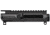 Aero Precision M4E1 Stripped Threaded Upper Receiver, Special Edition, Texas, Anodized Black, APAR700209C
