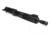 Aero Precision Complete Upper Receiver, M4E1-T, 14.5in, 5.56 Carbine Length Barrel, 12in M-LOK ATLAS S-ONE Handguard, Anodized Black, APAR700304M32