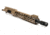 Aero Precision Complete Upper Receiver, M4E1-T, 14.5in, 5.56 Carbine Length Barrel, 12in M-LOK ATLAS S-ONE Handguard, Flat Dark Earth, APAR700314M32