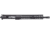 Aero Precision M4E1-T Complete Upper, 14.5in 5.56 Carbine Length BRL, 12in M-LOK AR15 ATLAS R-ONE HG, Anodized Black, APAR700704M32