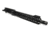 Aero Precision Complete Upper Receiver, M4E1-T, .300, 16in, Blackout Barrel, 12in M-LOK ATLAS S-ONE Handguard, Anodized Black, APAR700304M14