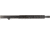 Aero Precision M4E1-T Complete Upper Receiver, .300 AAC Blackout, 10in, Pistol Length, R-One M-LOK Handguard, Black, APAR712702M4