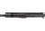 Aero Precision M4E1-T Complete Upper Receiver, .300 AAC Blackout, 8in, Pistol Length, R-One M-LOK Handguard, Black, APAR712701M1