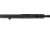 Aero Precision M4E1-T Complete Upper Receiver, .300 AAC Blackout, 8in, Pistol Length, R-One M-LOK Handguard, Black, APAR712701M1