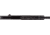Aero Precision M4E1-T Complete Upper Receiver, .300 AAC Blackout, 8in, Pistol Length, R-One M-LOK Handguard, Black, APAR712701M1