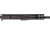 Aero Precision M4E1-T Complete Upper Receiver, .300 AAC Blackout, 8in, Pistol Length, R-One M-LOK Handguard, Black, APAR712701M1