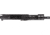 Aero Precision M4E1-T Complete Upper Receiver, .300 AAC Blackout, 8in, Pistol Length, S-One M-LOK Handguard, Black, APAR712101M1