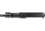 Aero Precision M4E1-T Complete Upper Receiver, .300 AAC Blackout, 8in, Pistol Length, S-One M-LOK Handguard, Black, APAR712101M1