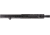 Aero Precision M4E1-T Complete Upper Receiver, .300 AAC Blackout, 8in, Pistol Length, S-One M-LOK Handguard, Black, APAR712101M1