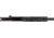 Aero Precision M4E1-T Complete Upper Receiver, .300 AAC Blackout, 8in, Pistol Length, S-One M-LOK Handguard, Black, APAR712101M1