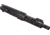 Aero Precision M4E1-T Complete Upper Receiver, .300 AAC Blackout, 8in, Pistol Length, S-One M-LOK Handguard, Black, APAR712101M1