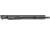 Aero Precision M4E1-T PRO 5.56x45, 16 in Upper Receiver, Hanson, Mid Length, 1-7 Twist, A2 Birdcage, Black, 1D112-1
