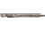 Aero Precision M4E1-T PRO 5.56x45, 16 in Upper Receiver, Hanson, Mid Length, 1-7 Twist, A2 Birdcage, Kodiak Brown, 21D112-1