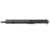 Aero Precision M4E1-T PRO CHF, M4, 5.56mm, 14.5 inch Complete Upper Receiver, Hanson, Mid Length, 1-7 Twist, A2 Birdcage, Anodized, Black, APAR700002D115