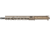 Aero Precision M4E1-T PRO CHF, M4, 5.56mm, 14.5 inch Complete Upper Receiver, Hanson, Mid Length, 1-7 Twist, A2 Birdcage, Anodized, Kodiak Brown, APAR700022D115