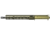 Aero Precision M4E1-T PRO CHF, M4, 5.56mm, 14.5 inch Complete Upper Receiver, Hanson, Mid Length, 1-7 Twist, A2 Birdcage, Anodized, OD Green, APAR700012D115