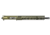 Aero Precision M4E1-T PRO CHF, M4, 5.56mm, 14.5 inch Complete Upper Receiver, Hanson, Mid Length, 1-7 Twist, A2 Birdcage, Anodized, OD Green, APAR700012D115
