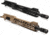 Aero Precision M4E1 Threaded 14.5in 5.56 Carbine Length w/ ATLAS S-ONE Handguard Complete Upper Receiver, Black, Flat Dark Earth
