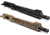 Aero Precision M4E1 Threaded 16in .300 Blackout w/ ATLAS S-ONE Handguard Complete Upper Receiver, Black, Flat Dark Earth