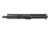 Aero Precision M4E1 Threaded .300 Blackout Complete Upper Receiver, 10in, 1-7 Twist, 5/8x24 Thread, ATLAS R-ONE Handguard, Black Anodized, APAR700702M4