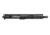 Aero Precision M4E1 Threaded .300 Blackout Complete Upper Receiver, 10in, 1-7 Twist, 5/8x24 Thread, ATLAS R-ONE Handguard, Black Anodized, APAR700702M4