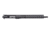 Aero Precision M4E1 Threaded .300 Blackout Complete Upper Receiver, 16in, 1-7 Twist, A2 Flash Hider, 5/8x24 Thread, ATLAS R-ONE Handguard, Black Anodized, APAR700705M14