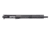 Aero Precision M4E1 Threaded 5.56mm Complete Upper Receiver, 16in, M4 Barrel, 1-7 Twist, A2 Flash Hider, ATLAS R-ONE Handguard, Black Anodized, APAR700705M6