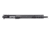 Aero Precision M4E1 Threaded 5.56mm Complete Upper Receiver, 16in, Mid-Length Barrel, 1-7 Twist, A2 Flash Hider, ATLAS R-ONE Handguard, Black Anodized, APAR700705M7