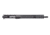 Aero Precision M4E1 Threaded 5.56mm Complete Upper Receiver, 16in, Mid Length Pencil Barrel, 1-7 Twist, A2 Flash Hider, ATLAS R-ONE Handguard, Black Anodized, APAR700705M39