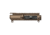 Aero Precision M4E1 Threaded Assembled Upper-Kodiak Brown Anodized BLEM, APAR712204BAC