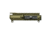 Aero Precision M4E1 Threaded Assembled Upper, No Forward Assist - OD Green Anodized BLEM, APAR712205BAC